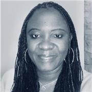 insegnante madrelingua inglese offre lezioni privati, in gruppo, online or in presenza. non importa la tua livello o eta! e tutto personalizzato